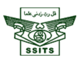 Sir Syed Institute for Technical Studies, Kannur