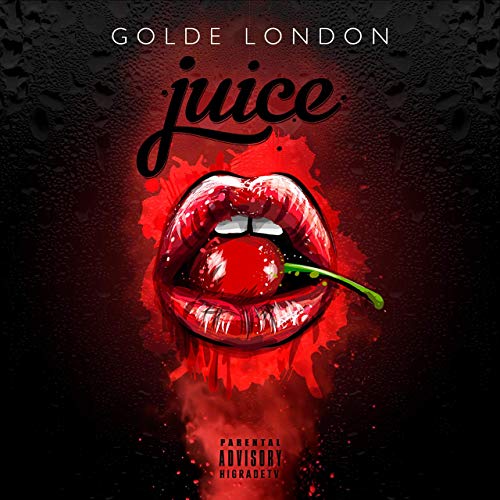 Golde London - Juice