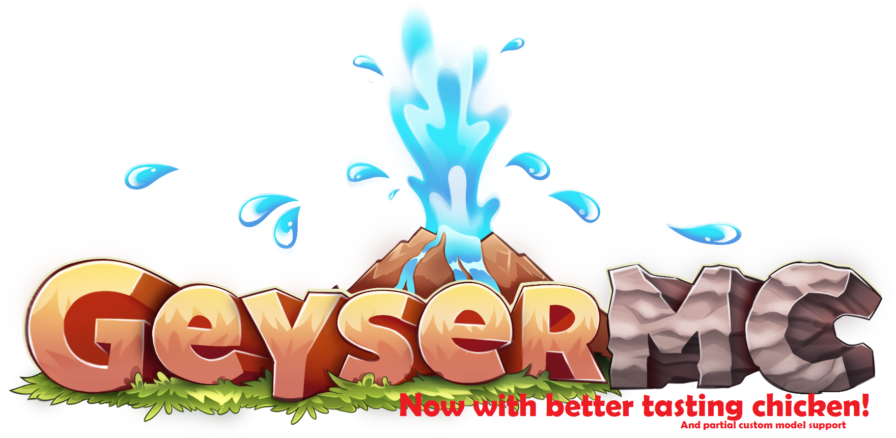 Geyser