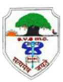 Sri Venkata Sai College Of Nursing