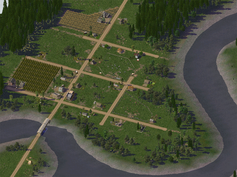 Update%2036%20-%209%20Pineford-animat.gi