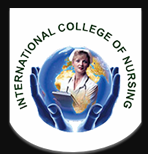 International College of Nursing, Tarn Taran