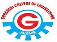 Godavari College of Engineering, Jalgaon