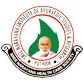 Sree Narayana Institute of Ayurvedic Studies and Research, Kollam