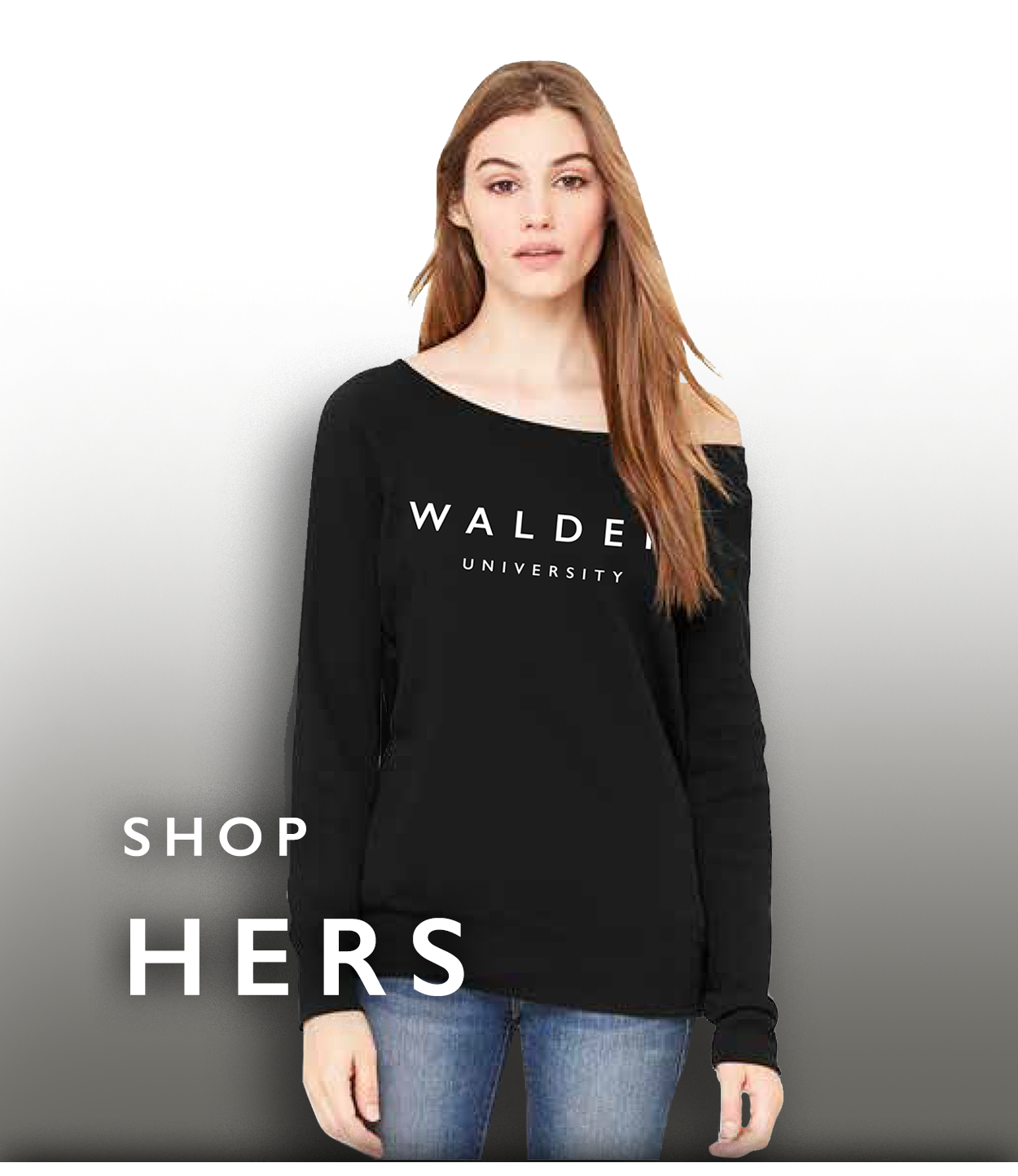 Shop hers image