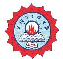 M.O.P. Vaishnav College for Women, Chennai