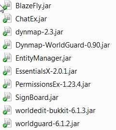 explorer_2016-12-03_04-20-40.jpg