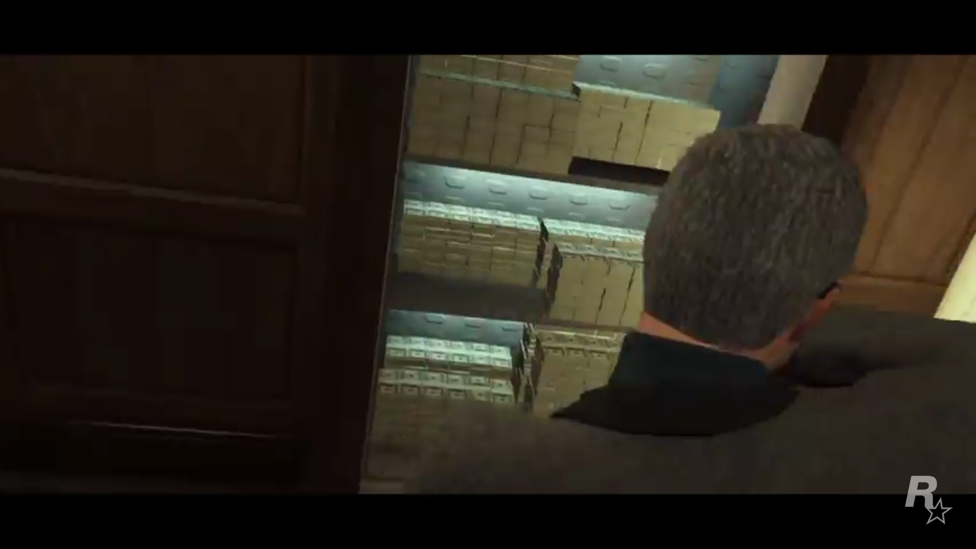 Screenshot_2016-06-02-23-43-13.png