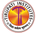 PIBM Tirupati Institute of Management