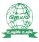 Jayam College of Education, Tiruvannamalai
