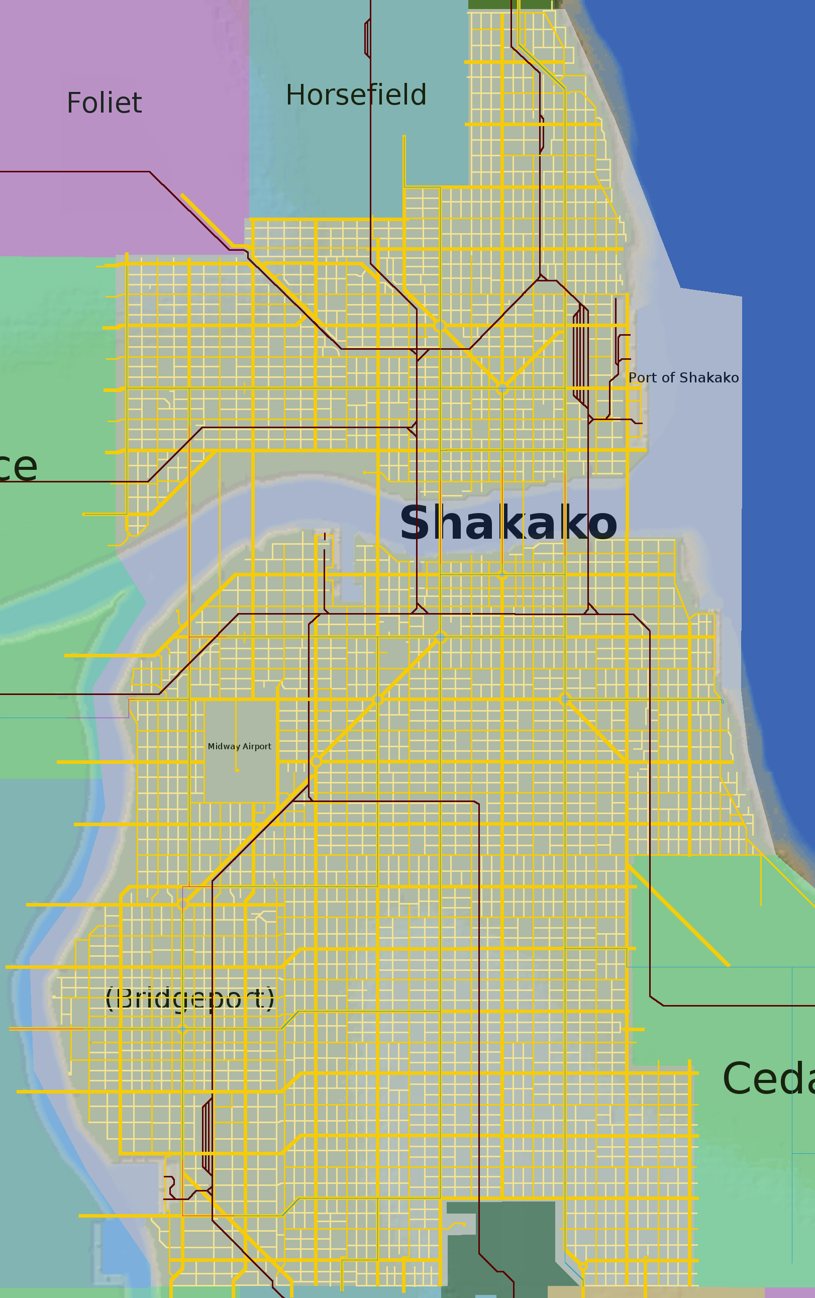 Shakako_year_110-Political.png