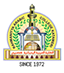 Rahmaniyya Arabic College, Vatakara