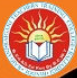 Raiganj Teachers' Training College, Uttar Dinajpur