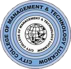 City College of Management and Technology, Lucknow