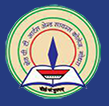 S.P.T. Arts and Science College, Godhra