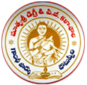 Mathrusree Degree and P.G. College, Yadadri Bhuvanagiri