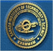SARADA INSTITUTE OF TECHNOLOGY AND SCIENCE