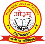 Pathankot College of Education