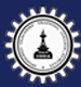 Sponsored Teacher's Training College, Purulia