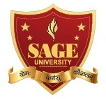 Sanjeev Agrawal Global Educational University, Bhopal