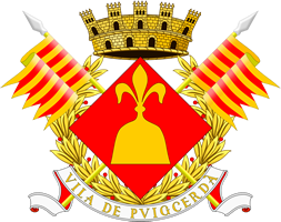 [Registre] Armories i segells de les viles catalanes Puigcerda