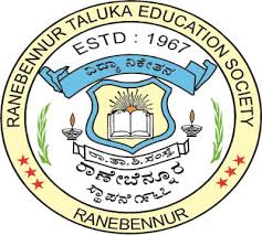 R.T.E.S. Arts, Science and Commerce College, Haveri