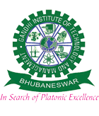 GANDHI INSTITUTE OF TECHNOLOGY AND MANAGEMENT, Bhubaneswar