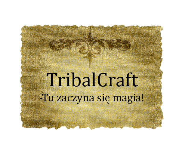 Prezka.png?dl=1&token_hash=AAGss2wvvsC6W