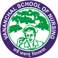 Vananchal School Of Nursing