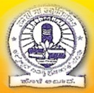 Shri Kalmeshwar Vidya Prasarak Samiti's Arts, Science and Commerce College, Alur