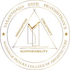 Vasantdada Patil Pratishthans’s Manohar Phalke College of Architecture, Mumbai