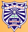 Uma Shiv Memorial College of Education, Kota