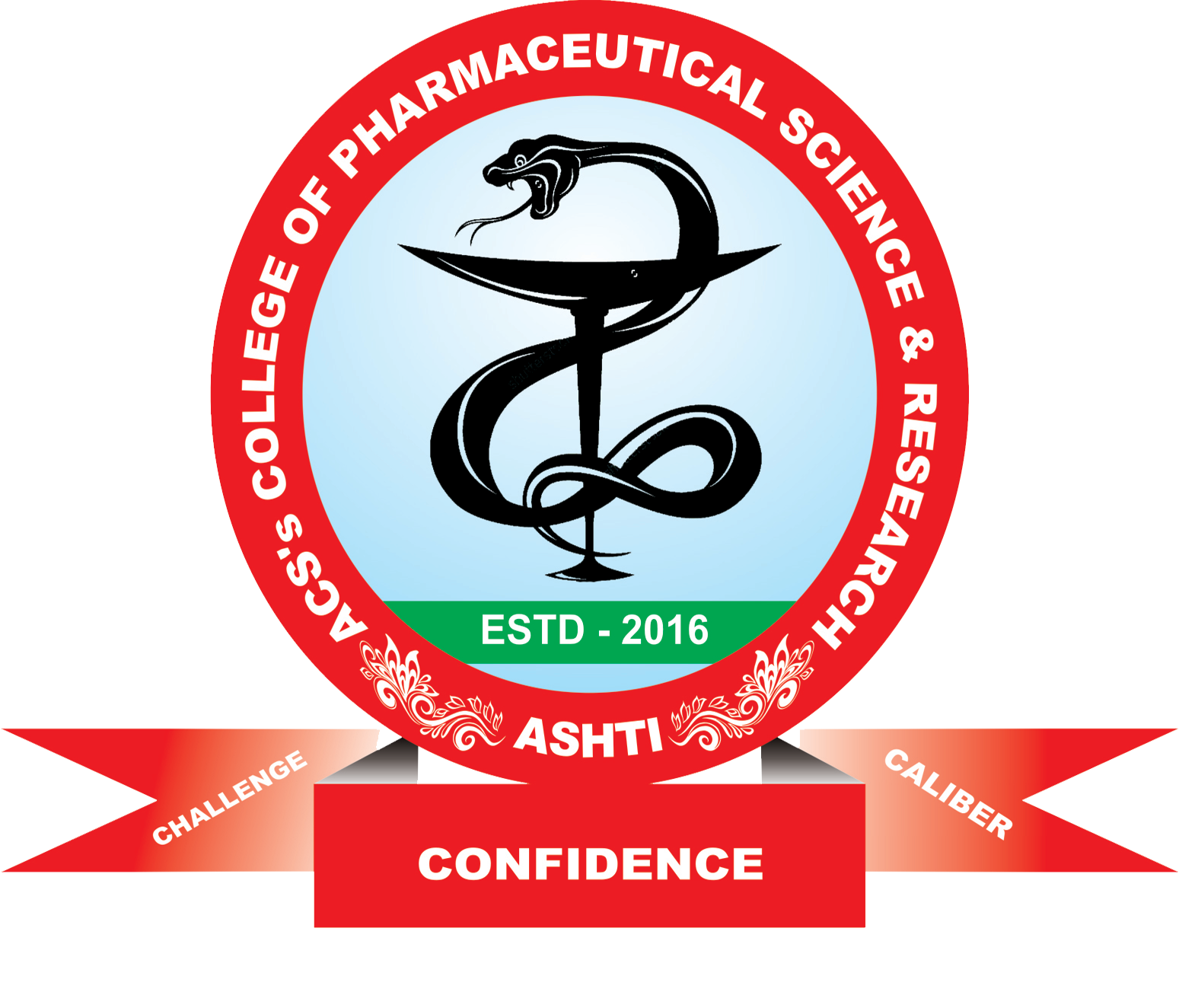 College of Pharmaceutical Science and Research, Beed