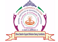 Ambaba Commerce College, Maniba Institute of Business Management and Deviba Institute of Computer Application, Surat