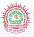 L.B.S. Homoeopathic Medical College, Bhopal