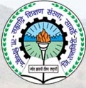 Sahyadri Polytechnic
