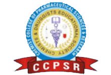 Chemists College of Pharmaceutical Sciences and Research, Ernakulam