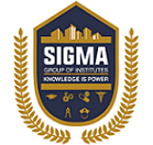 SIGMA INSTITUTE OF PHARMACY