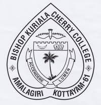 Bishop Kurialacherry College For Women, Kottayam