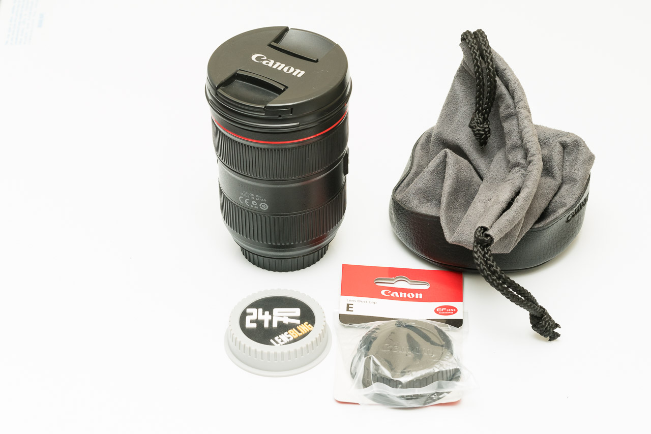 IMAGE: https://dl.dropboxusercontent.com/s/kst8rv8ntarc0kt/MPS04597.jpg