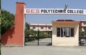 G.E.S Polytechnic College