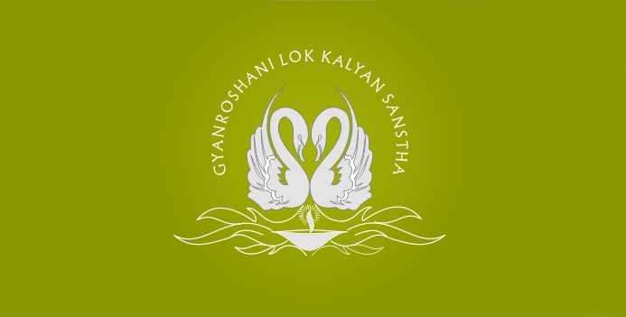 Gyan Roshani Lok Kalyan Sanstha, Champa