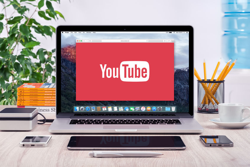 4 Tips Memaksimalkan YouTube Pre-roll Ads untuk Bisnis Anda