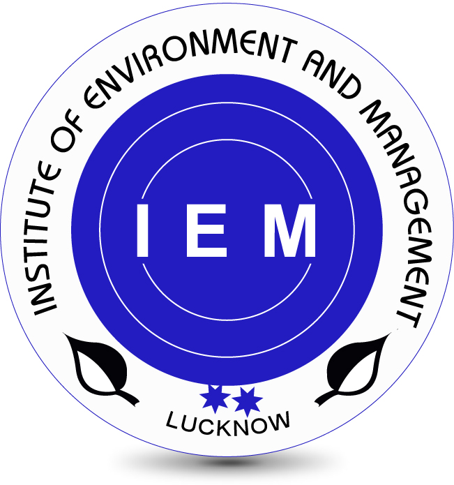 IEM INSTITUTE OF BUSINESS MANAGEMENT