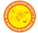Bhartiya Education Society Institute Of Pharmacy