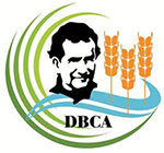 Don Bosco College of Agriculture, Quepem