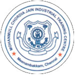 Mohanmull Chordia Jain Industrial Training Centre