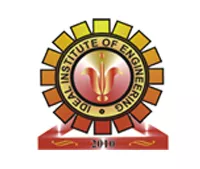 Ideal Institute Of Engineering, Nadia