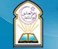 Khwaja Shahid Hussain Primary Teachers Training College, Katihar