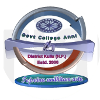 Government Degree College Anni, Kullu